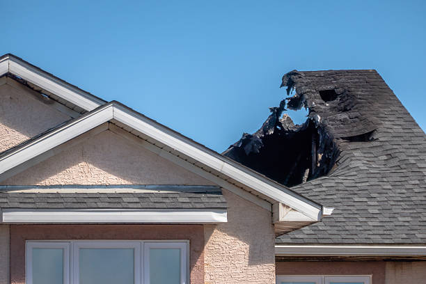 Top rated local Emergency Fire Damage Restoration specialists in Washington, PA